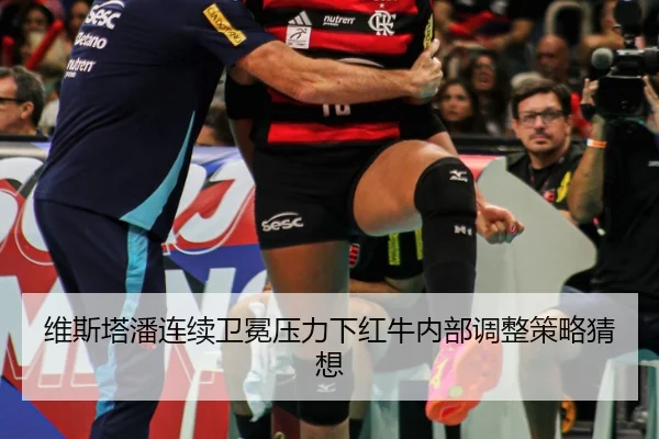 维斯塔潘连续卫冕压力下红牛内部调整策略猜想